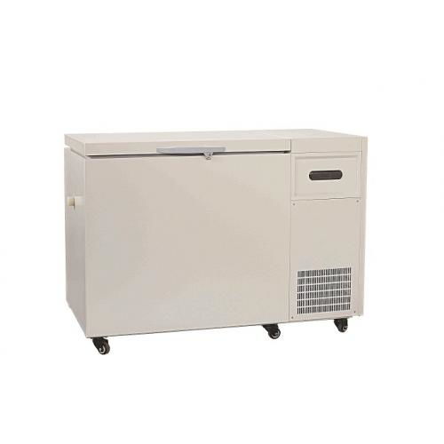 網絡設備銷售產品列表