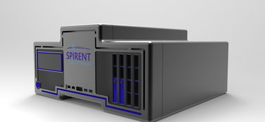 網(wǎng)絡(luò)專業(yè)設(shè)備銷售 支撐數(shù)字化時(shí)代的基石