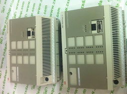 廈門仲鑫達(dá)自動(dòng)化設(shè)備銷售一部 網(wǎng)絡(luò)設(shè)備銷售專家