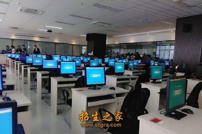 電子商務(wù)專業(yè)視角下的網(wǎng)絡(luò)設(shè)備銷售 機遇、挑戰(zhàn)與策略