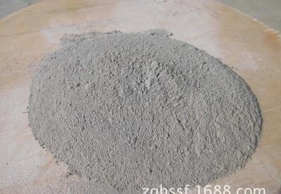 章丘大量生產(chǎn)優(yōu)質(zhì)飼料用粉狀麥飯石圖片_高清圖_細(xì)節(jié)圖-章丘市宏勝石粉加工廠 -