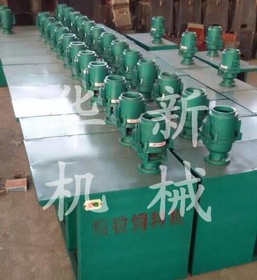 家用型顆粒機(jī),飼料顆粒機(jī)多少錢一臺(tái),華新銷售競(jìng)品飼料顆粒機(jī)圖片_高清圖_細(xì)節(jié)圖-曲阜市華新機(jī)械廠 -