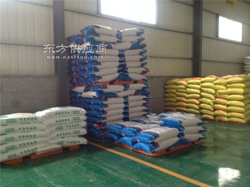 豬飼料品牌 開拓者飼料 已認證 睢寧豬飼料圖片