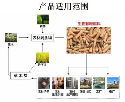 220V家用平模養(yǎng)殖飼料顆粒機(jī) 小型寵物糧食加工生產(chǎn)線