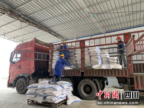 興文 企業(yè)開足馬力忙生產(chǎn) 奮力沖刺首季 開門紅