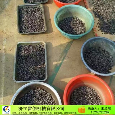 下關(guān)區(qū)牲畜飼料顆粒機(jī)生產(chǎn)線 經(jīng)銷商