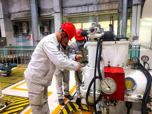 吉林榆樹 企業(yè)復(fù)工復(fù)產(chǎn)按下 加速鍵