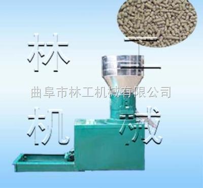 飼料加工機(jī)械價(jià)格_飼料加工機(jī)械批發(fā)_飼料加工機(jī)械生產(chǎn)廠家_中國(guó)農(nóng)機(jī)總網(wǎng)