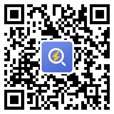 海南老城經濟開發區管理委員會羅牛山金馬物流中心優質飼料生產加工項目(資產評估、面積測繪、質量檢測)比選公告
