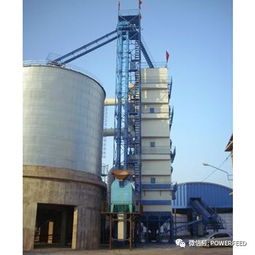做好生物安全 正能農(nóng)牧強(qiáng)化防控舉措,將非洲豬瘟拒之門外
