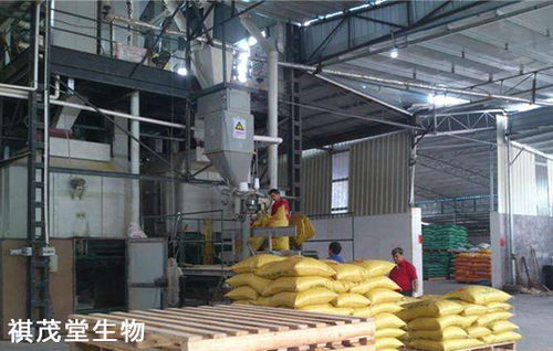 好消息 全國飼料生產(chǎn)企業(yè)80 復工復產(chǎn) 飼料每噸降價40 100元