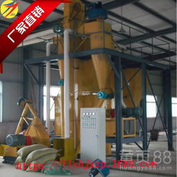 【蛋雞全價飼料生產(chǎn)線,濃縮料粉料加工機(jī)組多少錢】-