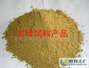 提供羽毛粉膨化機器價格_提供羽毛粉膨化機器廠家_世界工廠網(wǎng)產(chǎn)品信息庫