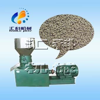 供應(yīng)專業(yè)生產(chǎn)銷售顆粒機,飼料顆粒機Y2價格及報價-曲阜匯眾機械設(shè)備-機電商情網(wǎng)產(chǎn)品供應(yīng)-機電商情網(wǎng)在線產(chǎn)品報價