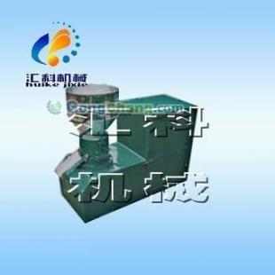 供應(yīng)質(zhì)量最好的顆粒飼料機(jī) 專業(yè)生產(chǎn)顆粒機(jī)z1_安全防護(hù)_世界工廠網(wǎng)中國產(chǎn)品信息庫